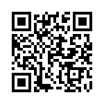 1206CC102KAT3A QRCode