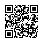 1206CC122KATME QRCode