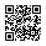 1206CC123KAT1A QRCode