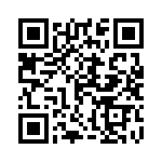 1206CC153JAT1A QRCode