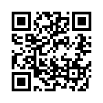 1206CC153MAT1A QRCode