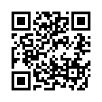 1206CC472KATME QRCode