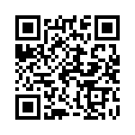 1206CC472MAT9A QRCode