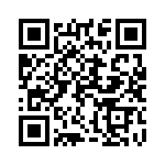 1206CC562MAT1A QRCode