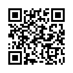 1206CC682KAT1A QRCode