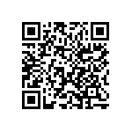 1206D101J501KHT QRCode