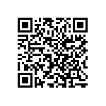 1206D122J101KHT QRCode