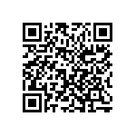 1206D180J202KHT QRCode