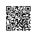 1206D221J251KHT QRCode