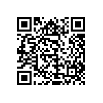 1206D330J102KHT QRCode