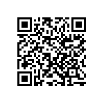 1206D471J251KHT QRCode