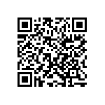 1206D561J251KHT QRCode