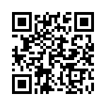 1206DD105KAT2A QRCode