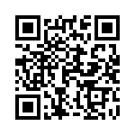 1206DD105MAT2A QRCode