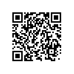 1206E222K501KHT QRCode