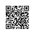 1206E224K250KHT QRCode