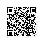 1206E271K102KHT QRCode