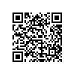 1206E273K101KHT QRCode