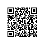 1206E683K500KHT QRCode