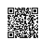 1206E823K500KHT QRCode