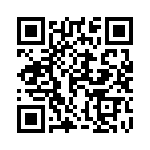 1206GA151JAT2A QRCode