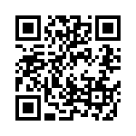 1206GA680KAT1A QRCode