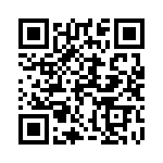 1206GA820JAT1A QRCode