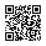 1206GC101MAT1A QRCode