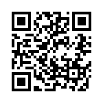 1206GC221MAT1A QRCode