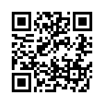 1206GC561KAT2A QRCode