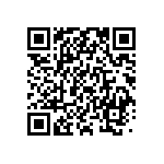 1206J0100100GCT QRCode