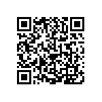 1206J0100100JCR QRCode