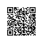 1206J0100101GCT QRCode