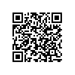 1206J0100101JCT QRCode