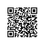 1206J0100101KXT QRCode