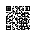 1206J0100102GCT QRCode