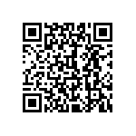 1206J0100102KCR QRCode