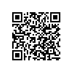 1206J0100102MXR QRCode