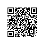 1206J0100103FCR QRCode