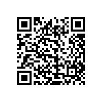 1206J0100103FCT QRCode