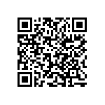 1206J0100103KXT QRCode