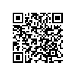 1206J0100104JXR QRCode