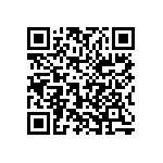 1206J0100120GCT QRCode