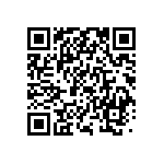 1206J0100121GCR QRCode