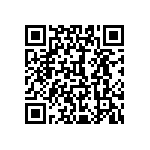 1206J0100121JCR QRCode