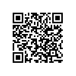 1206J0100121JXT QRCode