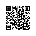 1206J0100121KCR QRCode