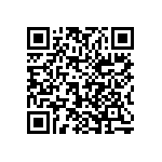 1206J0100122FCT QRCode