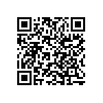 1206J0100122JXR QRCode