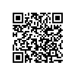 1206J0100123FCT QRCode